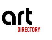 Art Directory - the information medium for art and culture